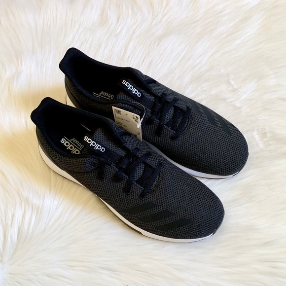 adidas puaro m running shoes